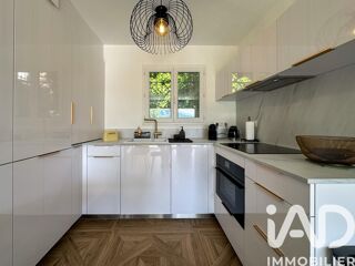  Appartement � vendre 2 pi�ces 44 m�