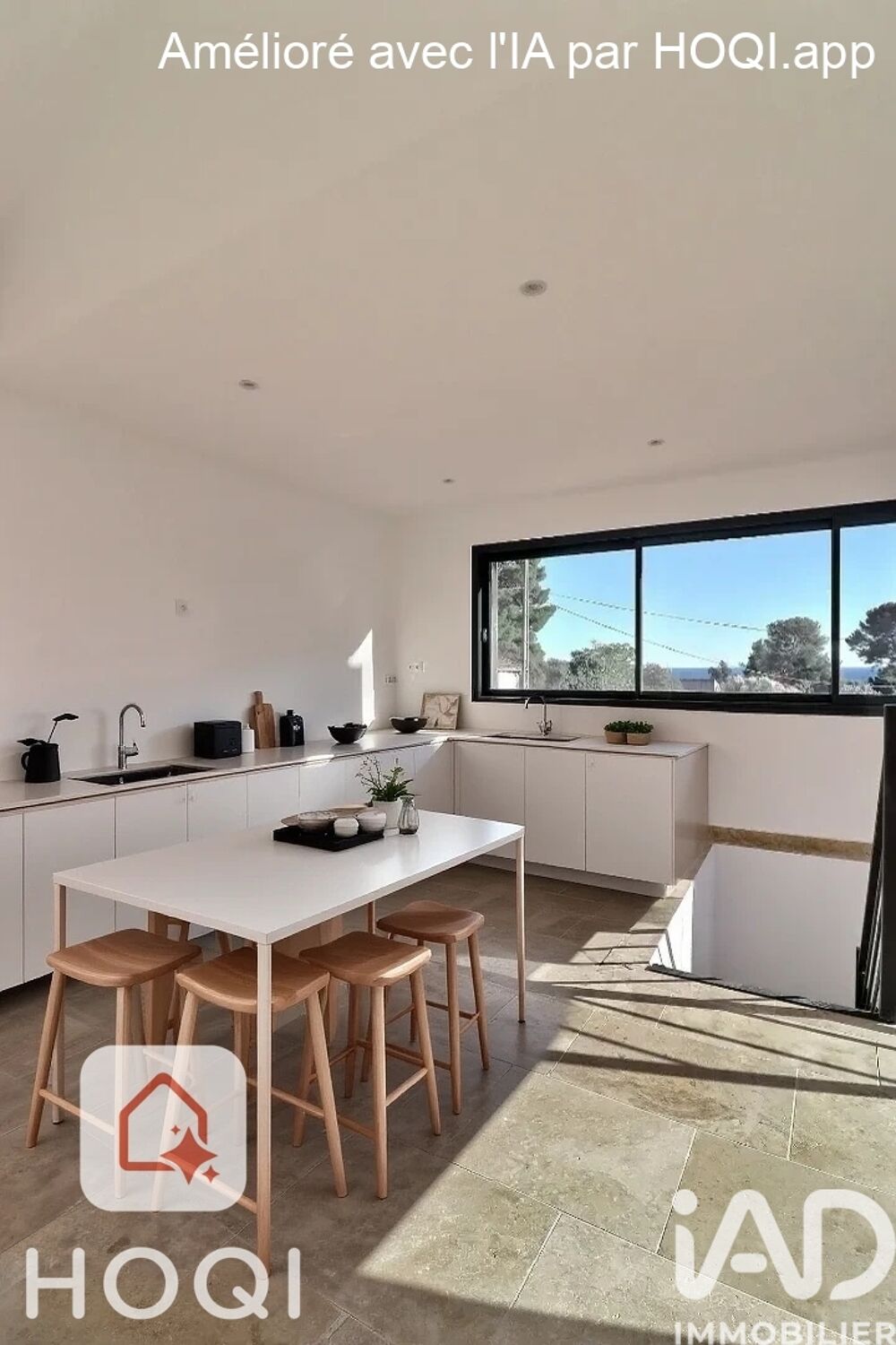 � vendre  Maison La Ciotat (13600)