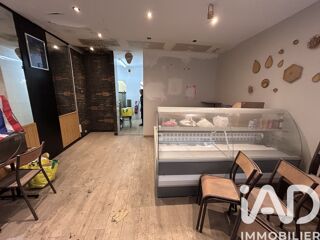  Immeuble � vendre 72 m�