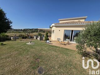  Maison � vendre 4 pi�ces 123 m�