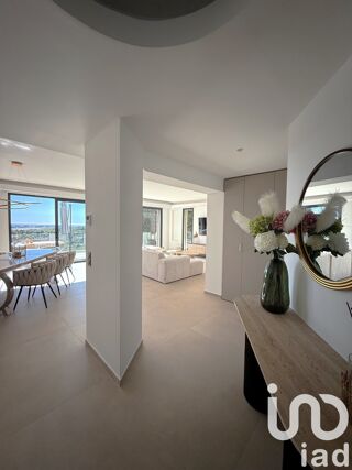  Villa � vendre 8 pi�ces 200 m�