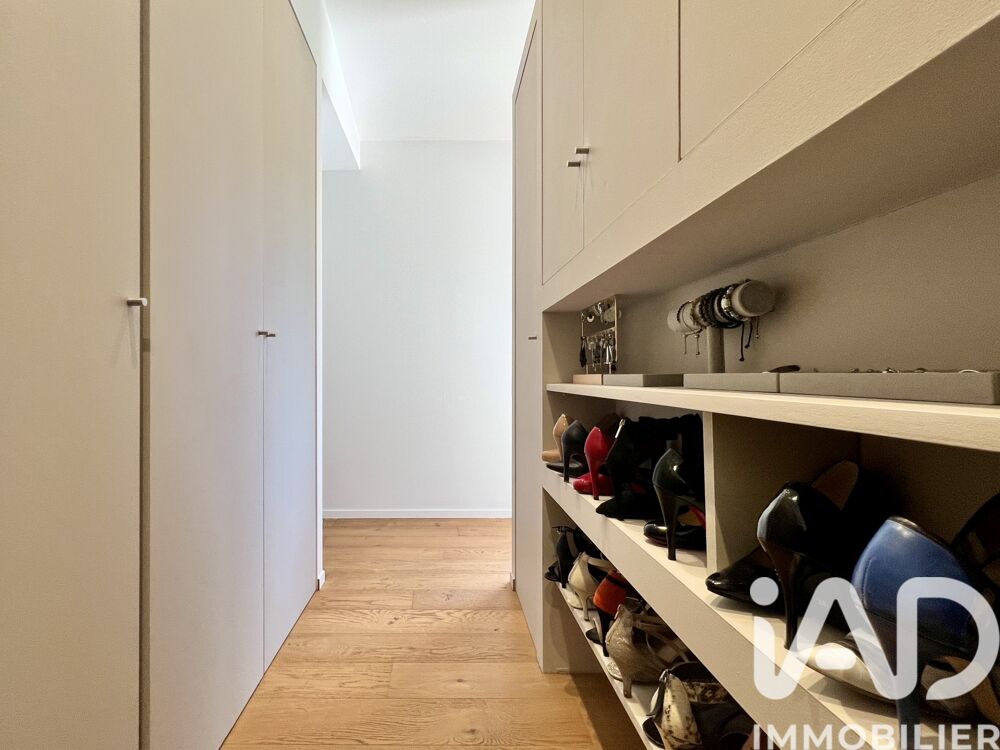 � vendre  Villa Bourgneuf (17220)