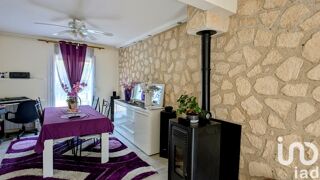  Maison � vendre 6 pi�ces 96 m�