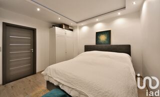  Appartement  vendre 3 pices 68 m