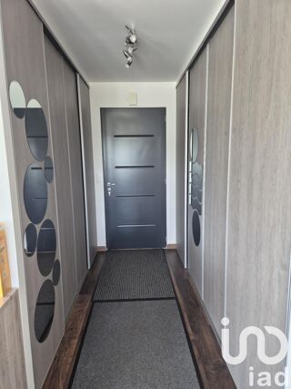  Maison � vendre 5 pi�ces 144 m�