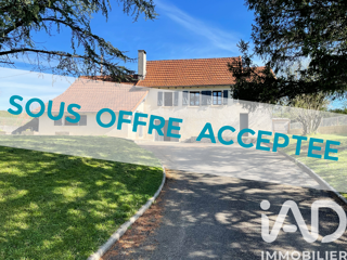  Maison � vendre 4 pi�ces 101 m�