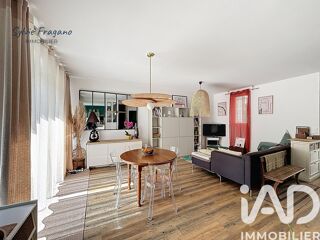  Maison � vendre 4 pi�ces 94 m�