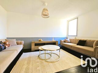  Appartement  vendre 5 pices 106 m