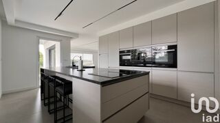  Villa � vendre 6 pi�ces 190 m�