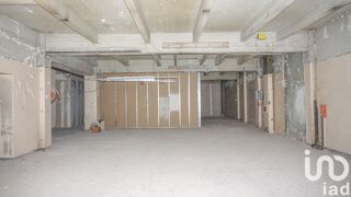  Appartement  vendre 1 pice 375 m