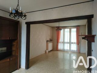  Maison � vendre 5 pi�ces 94 m�