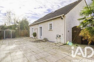  Maison � vendre 5 pi�ces 116 m�