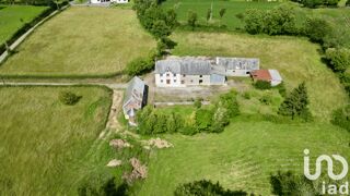  Maison � vendre 4 pi�ces 114 m�