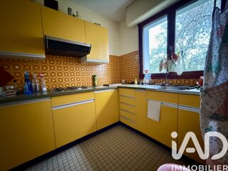  Maison � vendre 5 pi�ces 123 m�