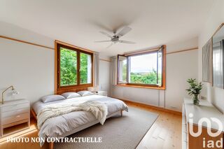  Maison � vendre 6 pi�ces 140 m�