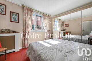  Maison  vendre 8 pices 264 m