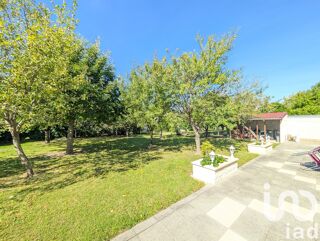  Maison � vendre 7 pi�ces 170 m�