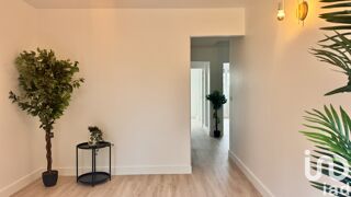  Maison � vendre 5 pi�ces 127 m�