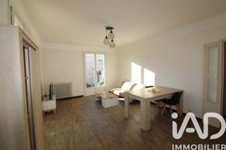  Appartement  vendre 4 pices 93 m