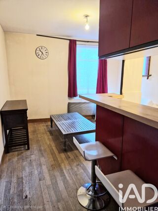  Immeuble � vendre 128 m�