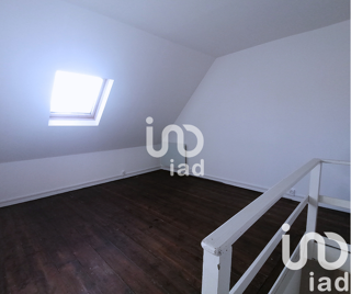  Maison � vendre 4 pi�ces 82 m�