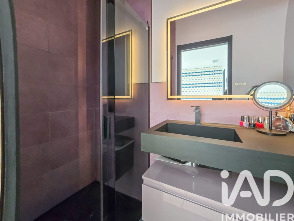 � vendre  Villa Montauban (82000)