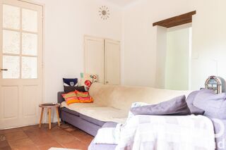  Appartement � vendre 3 pi�ces 75 m�