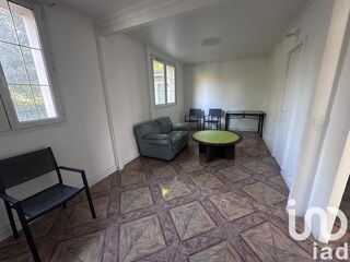  Maison � vendre 6 pi�ces 112 m�