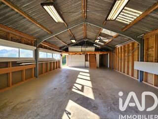  Maison � vendre 7 pi�ces 139 m�