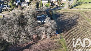  Maison � vendre 7 pi�ces 190 m�