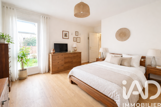  Maison � vendre 5 pi�ces 118 m�