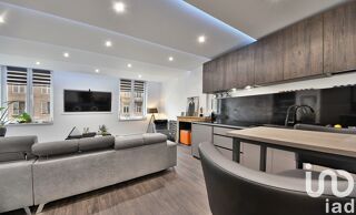  Appartement � vendre 3 pi�ces 68 m�