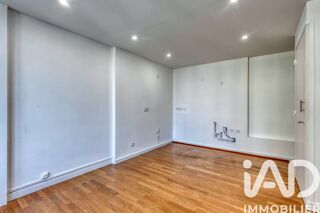  Appartement � vendre 2 pi�ces 40 m�