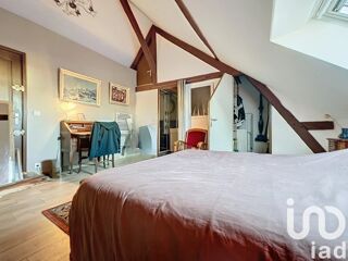  Appartement � vendre 2 pi�ces 58 m�