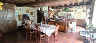  Maison  vendre 5 pices 180 m