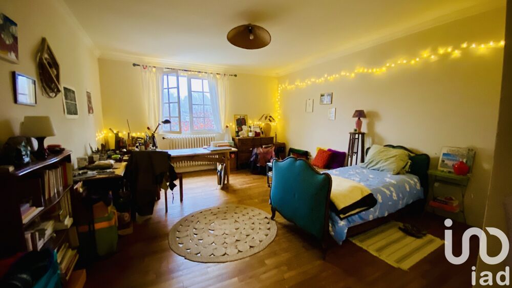 � vendre  Maison Pont-Aven (29930)