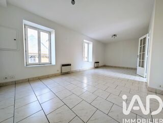  Maison � vendre 5 pi�ces 118 m�