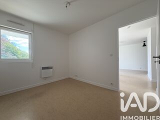  Appartement � vendre 2 pi�ces 40 m�