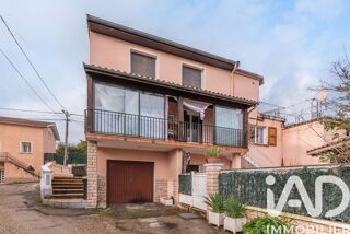  Maison � vendre 3 pi�ces 130 m�
