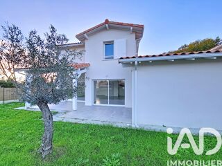  Maison � vendre 5 pi�ces 116 m�