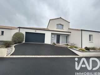  Maison � vendre 5 pi�ces 123 m�