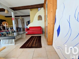  Maison � vendre 5 pi�ces 151 m�