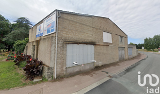  Maison  vendre 7 pices 184 m
