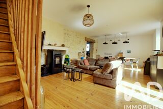  Maison � vendre 5 pi�ces 139 m�