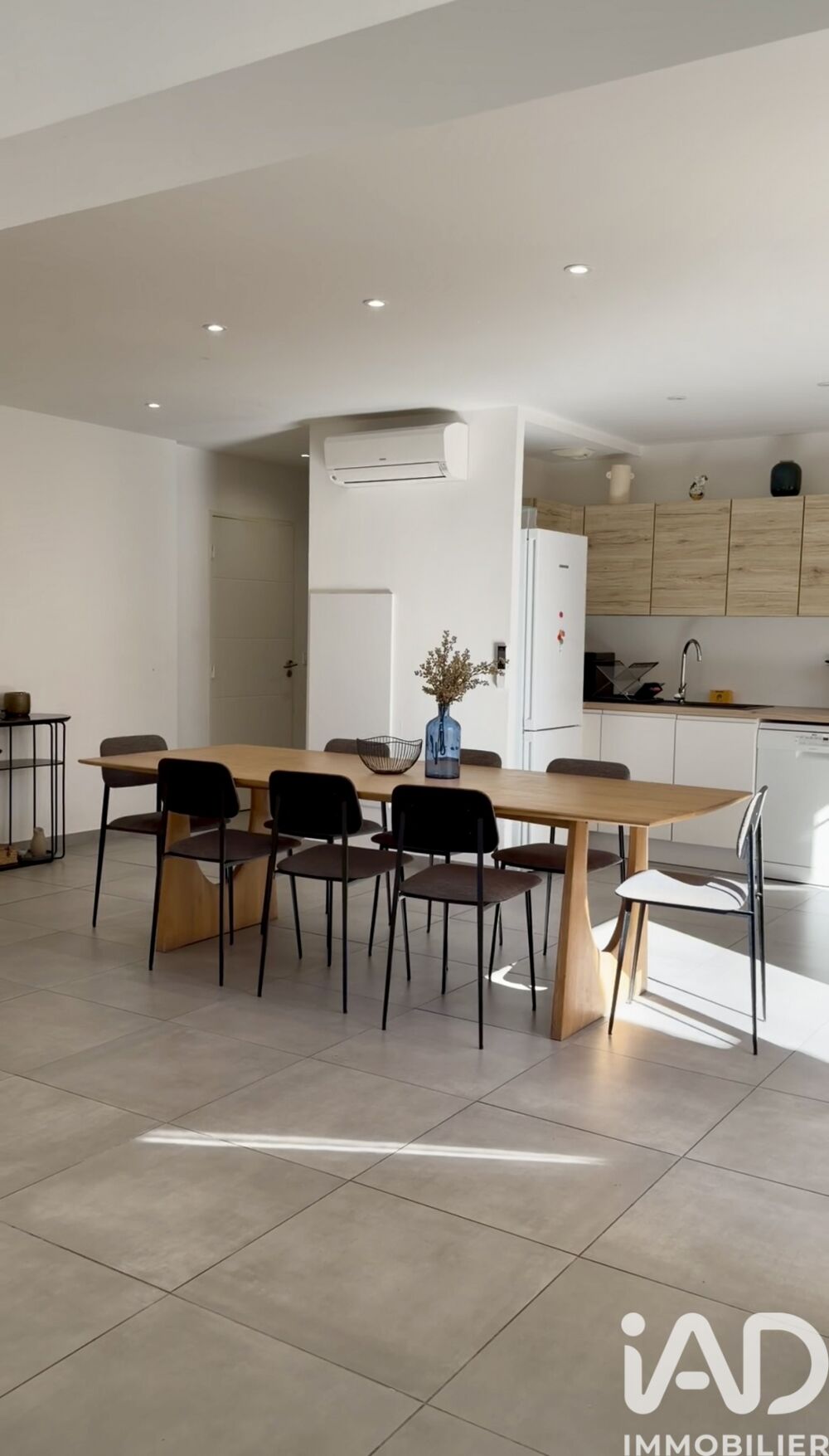 � vendre  Maison Grimaud (83310)