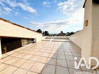  Maison � vendre 6 pi�ces 184 m�