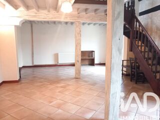  Maison  vendre 6 pices 130 m