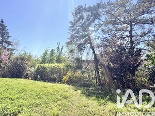  Maison � vendre 9 pi�ces 185 m�