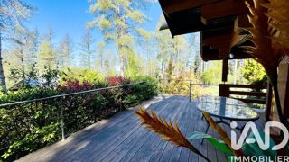  Maison � vendre 4 pi�ces 104 m�