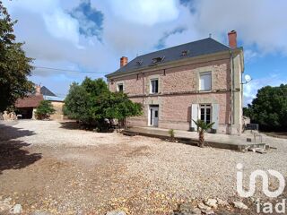  Maison � vendre 7 pi�ces 185 m�